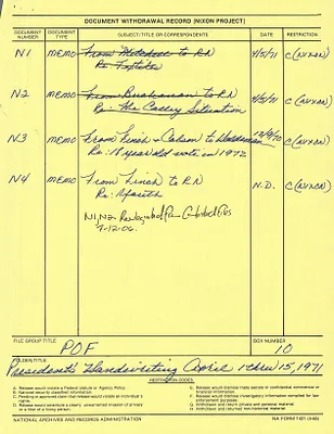 p. 1