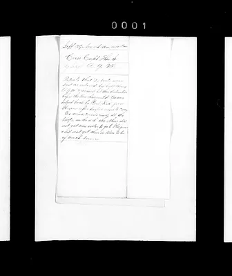 p. 12