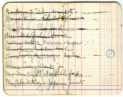 p. 7