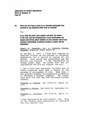 p. 47