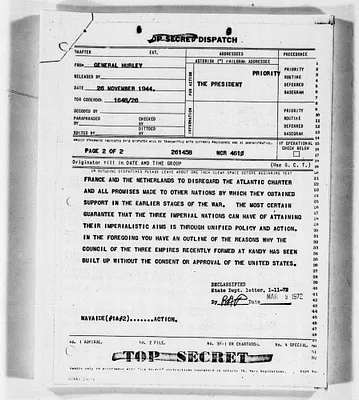 p. 59