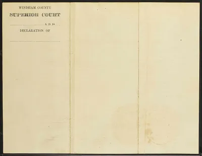 p. 46