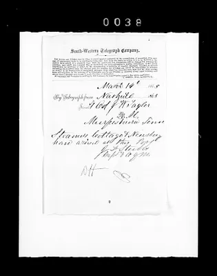 p. 49