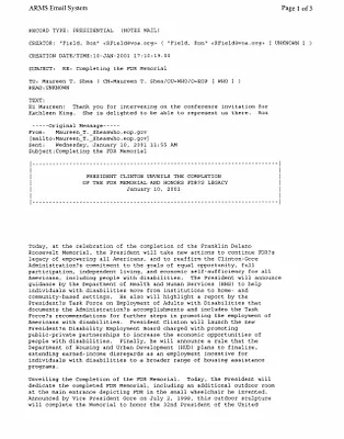 p. 48