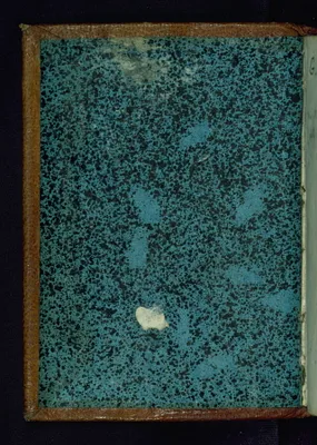 p. 2