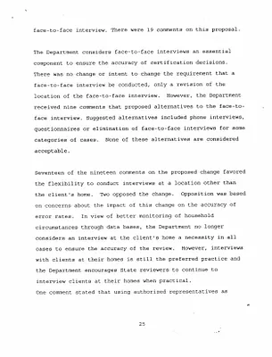 p. 40