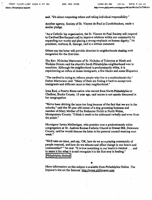 p. 31