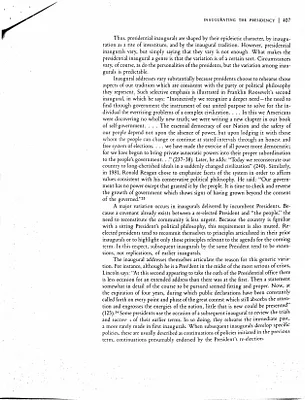 p. 51