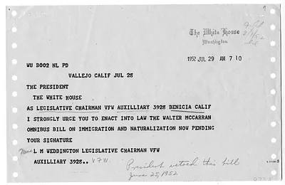 p. 8