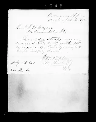 p. 60
