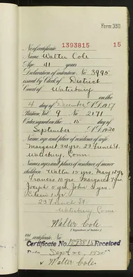 p. 17