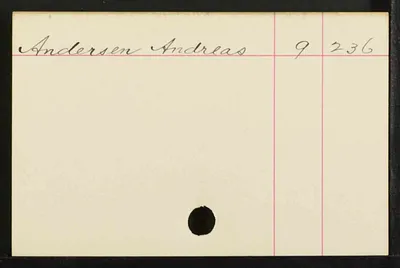 p. 28