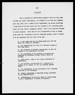 p. 22