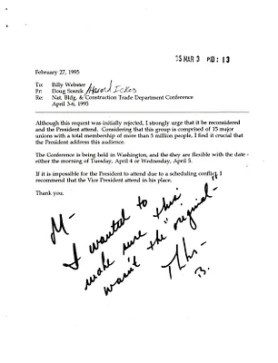 p. 16