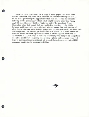 p. 17
