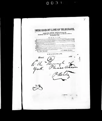 p. 53