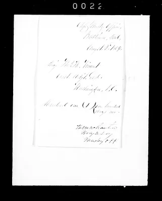 p. 32