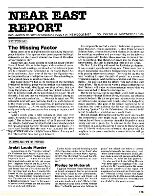 p. 42