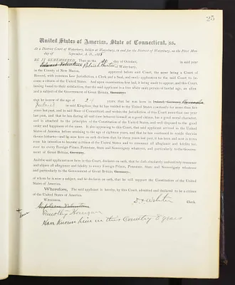 p. 54