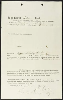p. 25