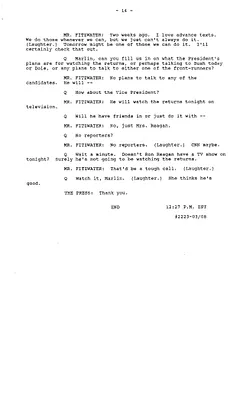 p. 16