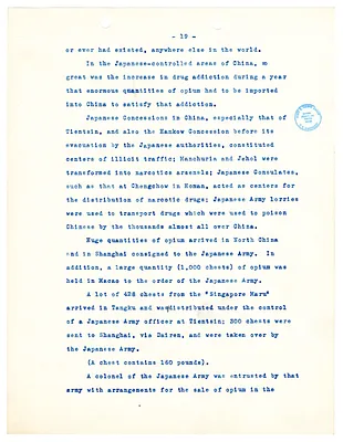 p. 39