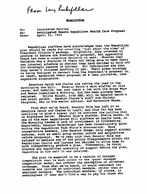 p. 45