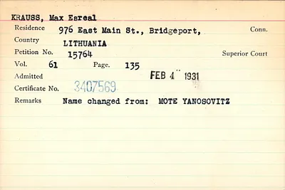 p. 53