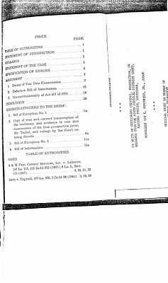 p. 60