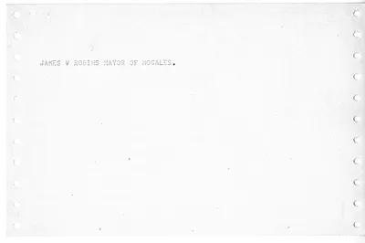 p. 50