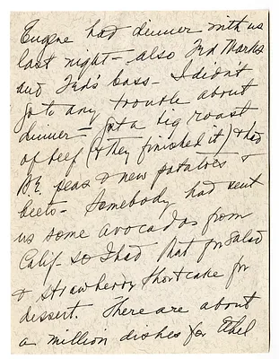 p. 2