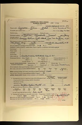 p. 11