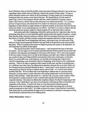 p. 33
