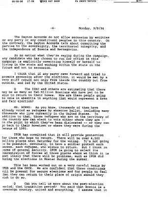 p. 40