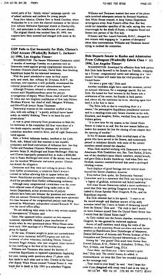 p. 45