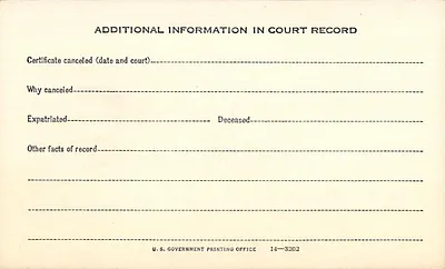 p. 44