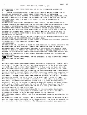 p. 51
