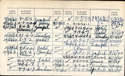 p. 4