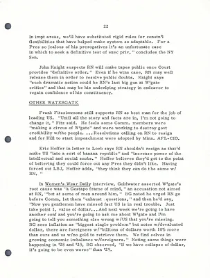 p. 22