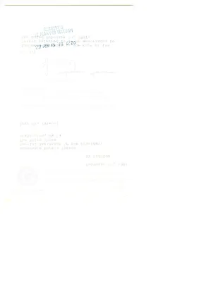 p. 45