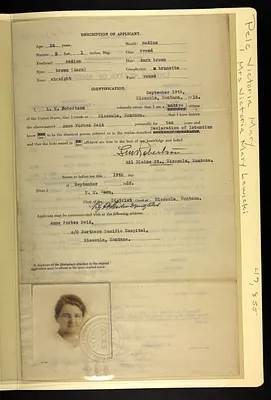 p. 57