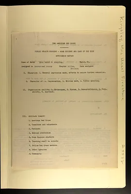 p. 13
