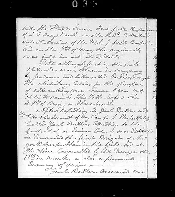 p. 36