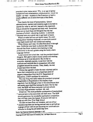 p. 34