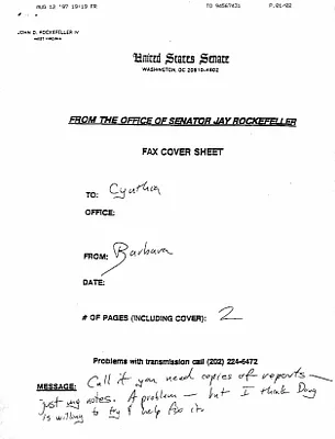 p. 21