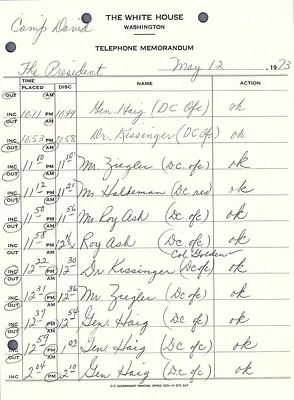 p. 39