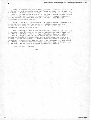 p. 16