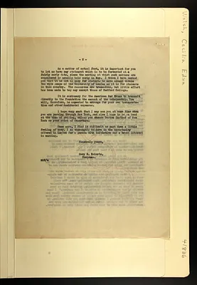 p. 56
