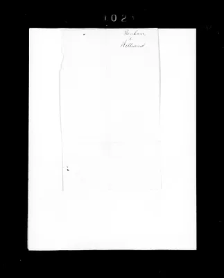 p. 31