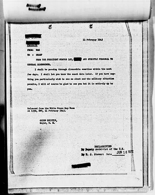 p. 18